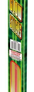 GLOW STICKS (EACH)